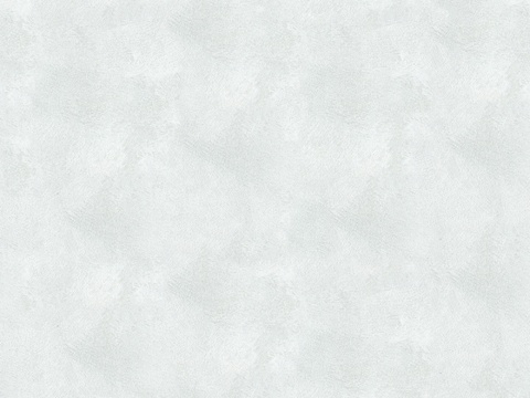  无缝墙面肌理漆 