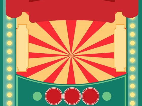  港式招牌茶餐厅餐饮店铺港风 