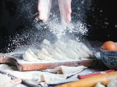  拉面面食牛肉拉面美食海报餐饮贴图 