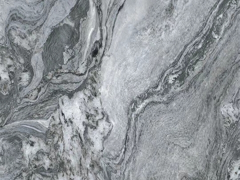  大理石岩板贴图 