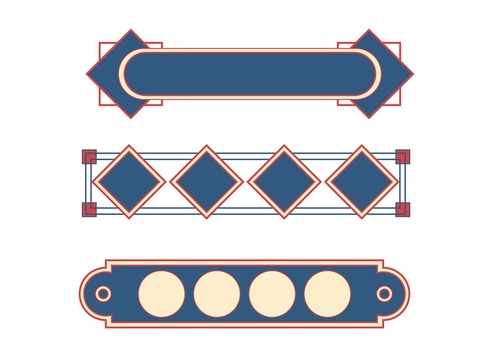  港式招牌茶餐厅餐饮店铺港风 