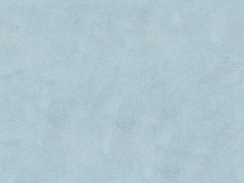  无缝墙面肌理漆 