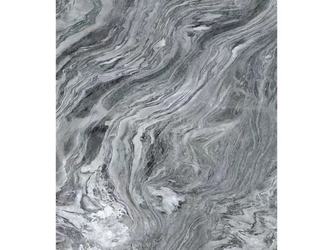  大理石岩板贴图 