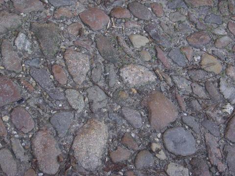  现代新中式其它外墙砖 灰色做旧石头墙面 墙砖 砖墙 