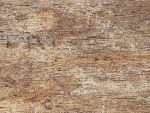  旧木木纹 