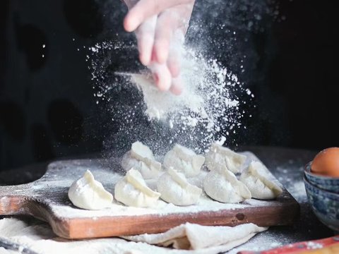  拉面面食牛肉拉面美食海报餐饮贴图 
