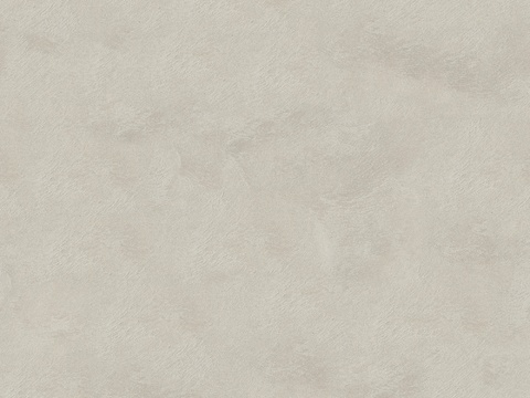  无缝墙面肌理漆 