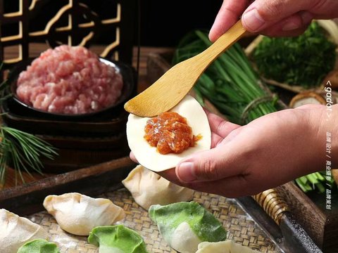  拉面面食牛肉拉面美食海报餐饮贴图 