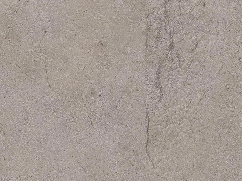  做旧水泥漆 水泥墙面 