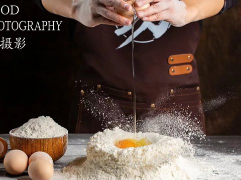  拉面面食牛肉拉面美食海报餐饮贴图 