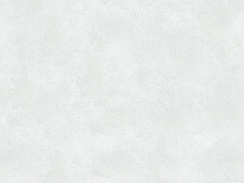  无缝墙面肌理漆 