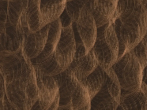  不锈钢贴图拉丝 