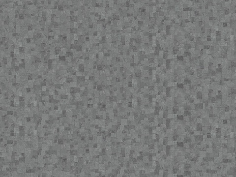  无缝马赛克外墙砖 石墙 