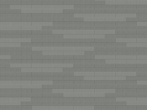  现代广场砖 户外水泥地砖 花岗岩广场砖 地砖 拼接砖 户外地 