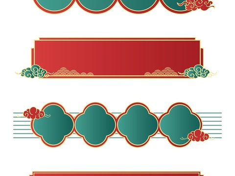  港式招牌茶餐厅餐饮店铺港风 