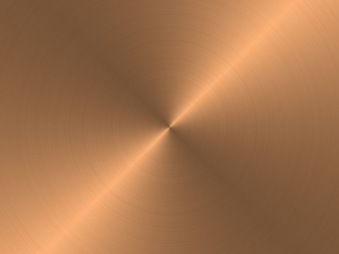  不锈钢贴图拉丝 