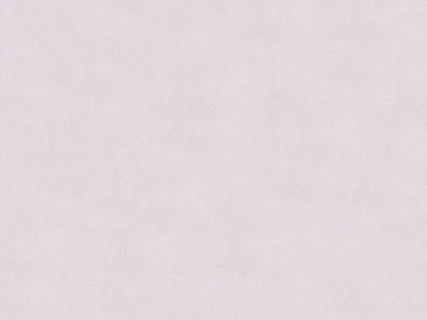  无缝墙面肌理漆 