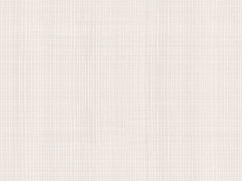  米黄色粗布壁纸 