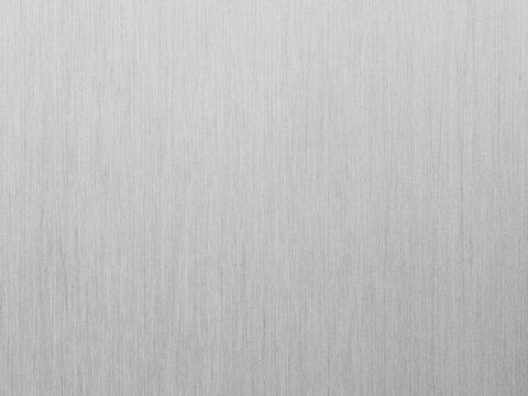  银色拉丝不锈钢贴图 