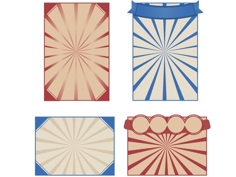  港式招牌茶餐厅餐饮店铺港风 