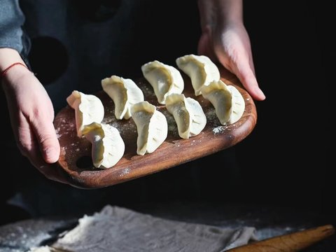 拉面面食牛肉拉面美食海报餐饮贴图 