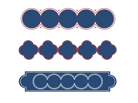  港式招牌茶餐厅餐饮店铺港风 