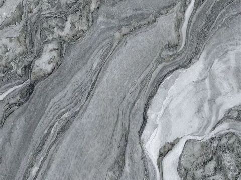  大理石岩板贴图 