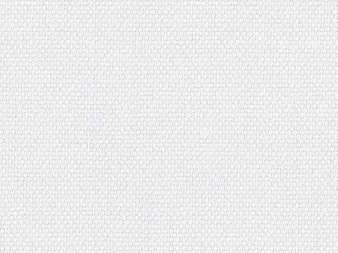  无缝白色布纹布料墙布壁布沙发布粗布棉布麻布面料 