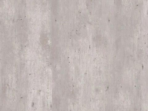  做旧水泥漆 水泥墙面 