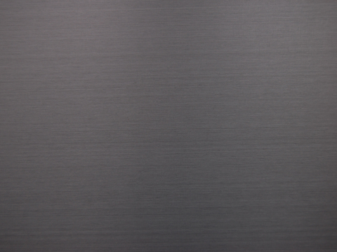  深灰色拉丝不锈钢贴图 