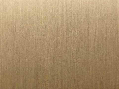  不锈钢贴图拉丝贴图 