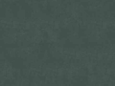  无缝墙面肌理漆 