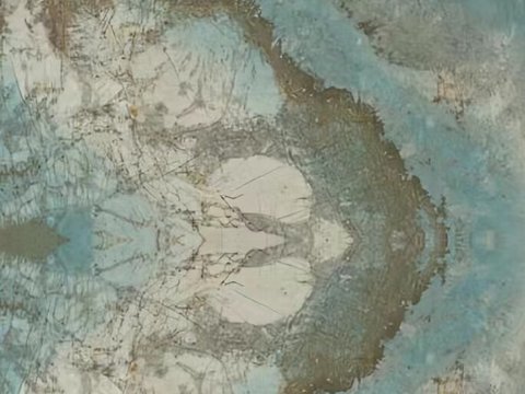  大理石岩板贴图 