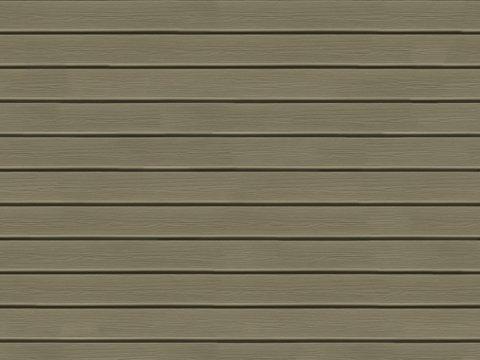  无缝木纹木饰面木格栅造型背景墙面 