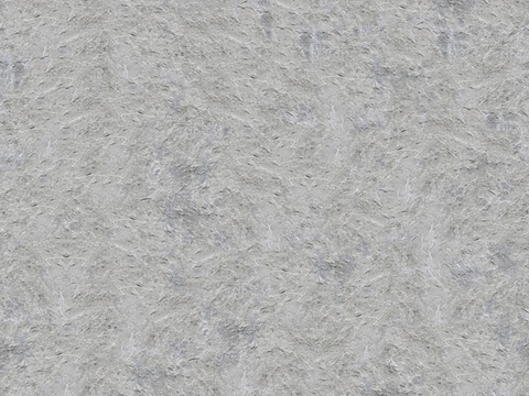  无缝毛石青石板岩石材墙面文化石墙 