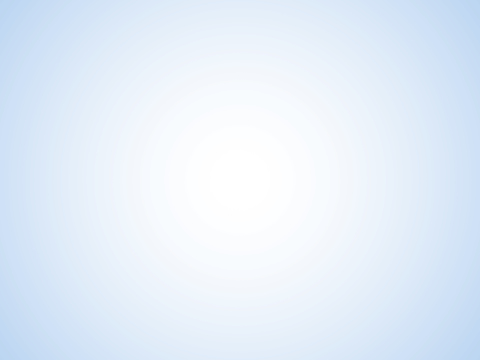  高清LED灯膜灯罩 