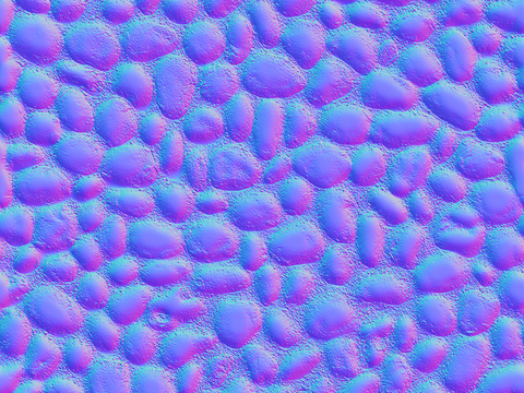  现代新中式其它外墙砖 灰色做旧石头墙面 墙砖 砖墙 