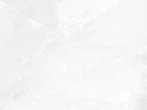  白玉玉石石材贴图 