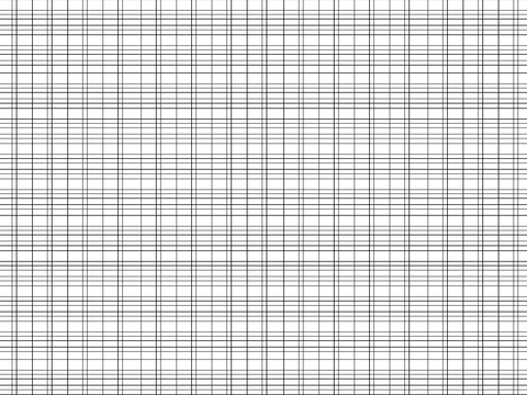  夹丝玻璃凹凸黑白贴图 