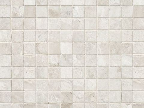  白色浅色大理石 