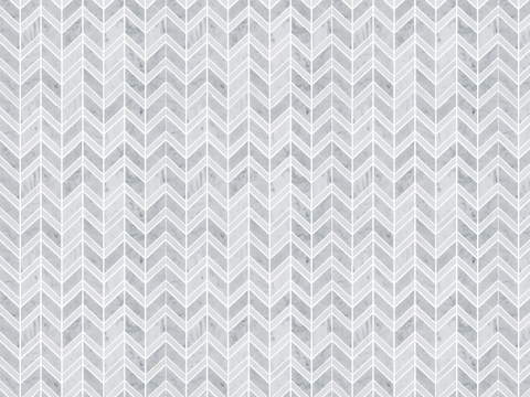  白色浅色大理石 