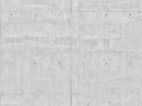  水泥板贴图 