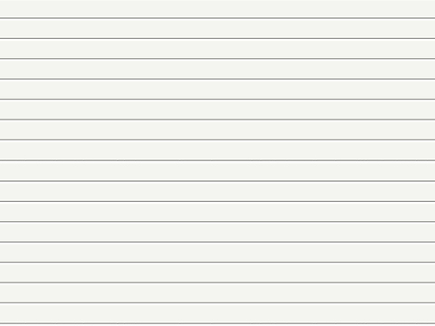  无缝马赛克瓷砖石材条形拼花地砖墙砖瓷砖 