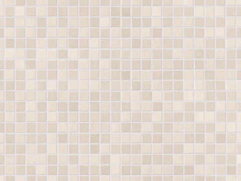  白色浅色大理石 