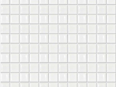  白色浅色大理石 