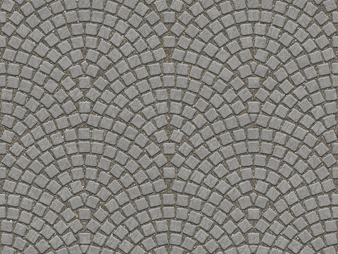  无缝马赛克瓷砖石材条形拼花地砖墙砖瓷砖 