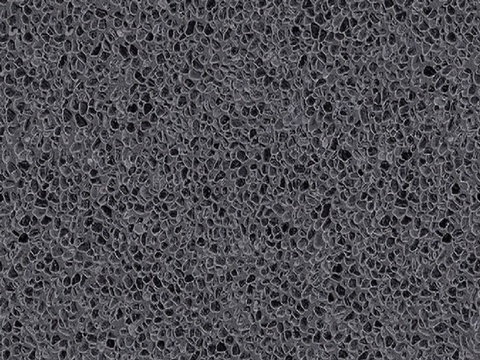  水磨石麻石贴图 