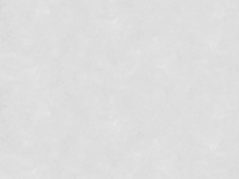  无缝浅灰色微水泥贴图 