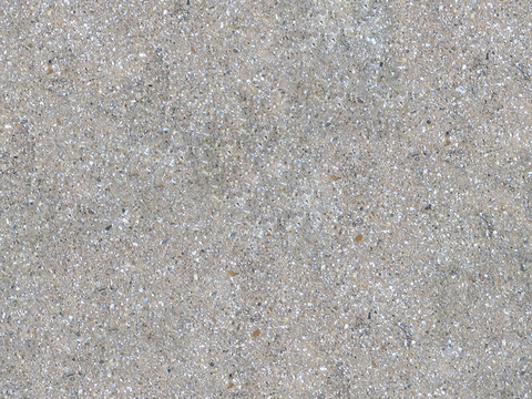  无缝灰色混凝土微水泥墙面肌理漆涂料 