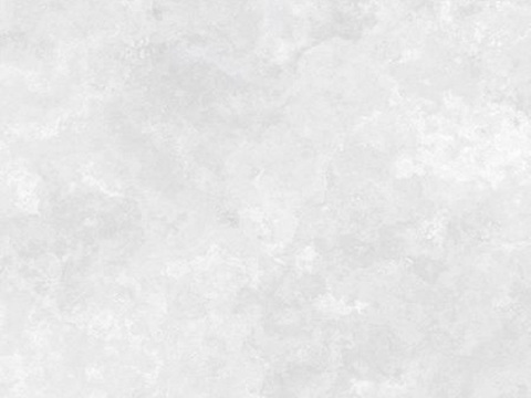  白色肌理漆贴图 